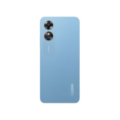 Ốp Lưng Điện Thoại Oppo A17 Theo Yêu Cầu