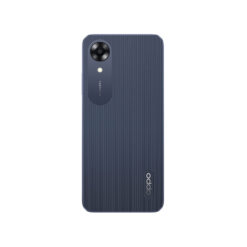 Ốp Lưng Điện Thoại Oppo A17K Theo Yêu Cầu