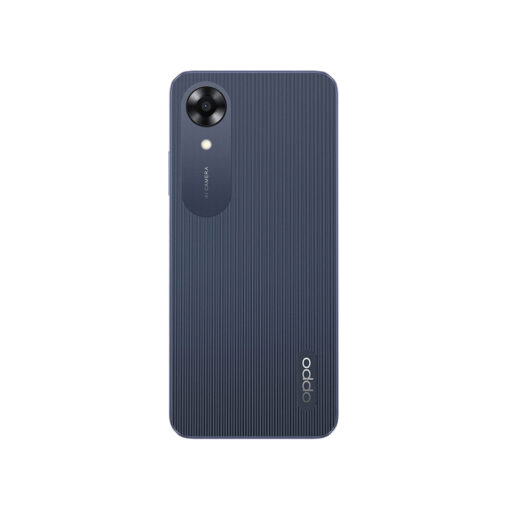 Ốp Lưng Điện Thoại Oppo A17K Theo Yêu Cầu