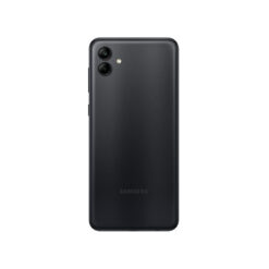 Ốp Lưng Điện Thoại Samsung Galaxy A04 Theo Yêu Cầu