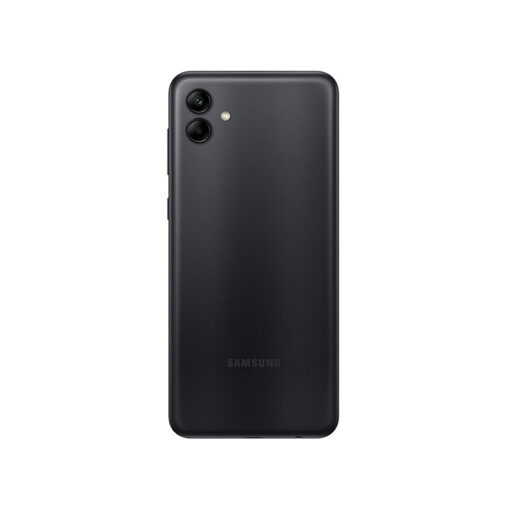 Ốp Lưng Điện Thoại Samsung Galaxy A04 Theo Yêu Cầu