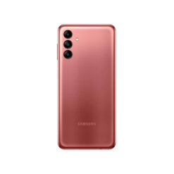 Ốp Lưng Điện Thoại Samsung Galaxy A04S Theo Yêu Cầu