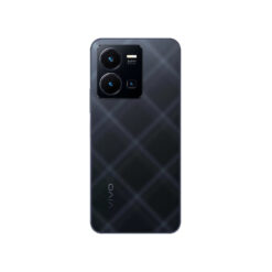 Ốp Lưng Điện Thoại Vivo Y35S Theo Yêu Cầu