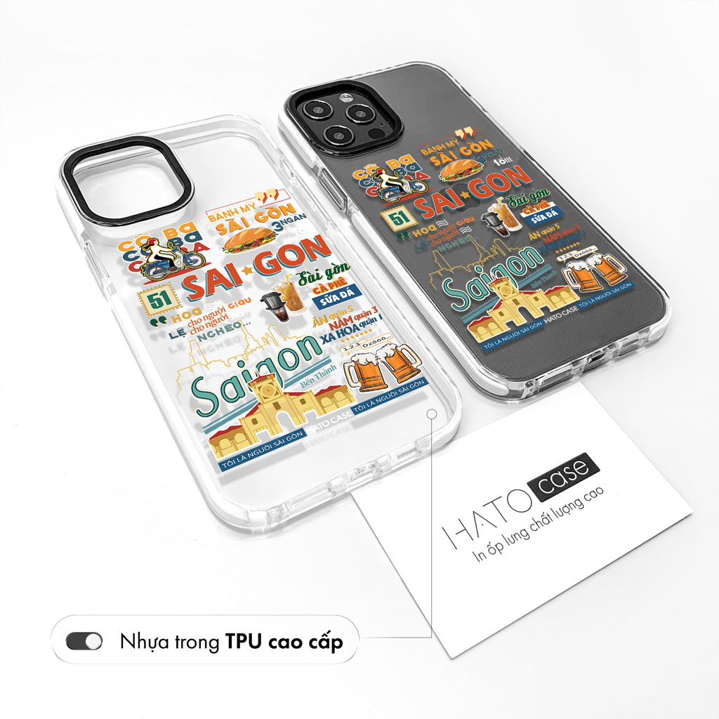 mô tả ốp lưng điện thoại saigonese 1.1