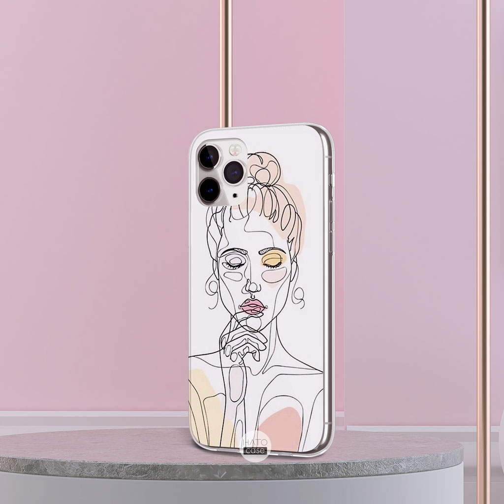 ốp lưng điện thoại