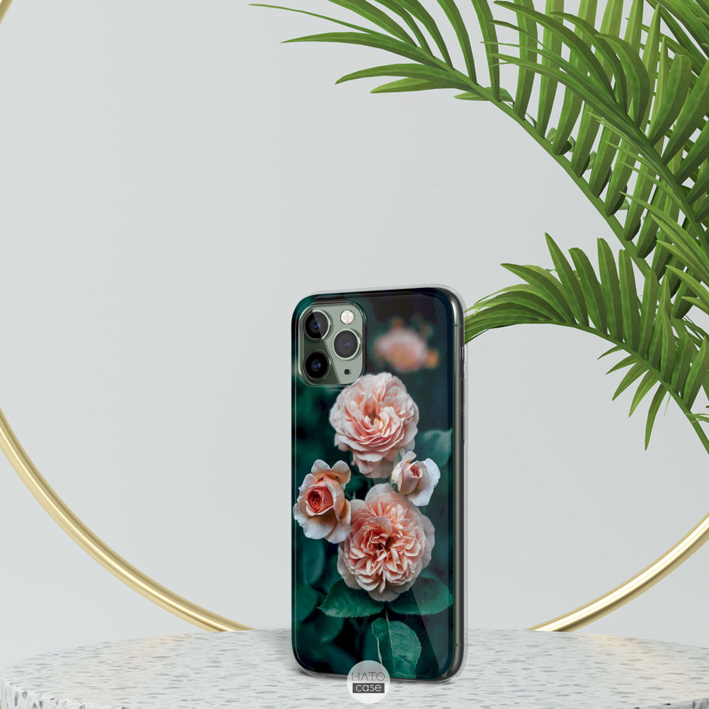 ốp lưng điện thoại