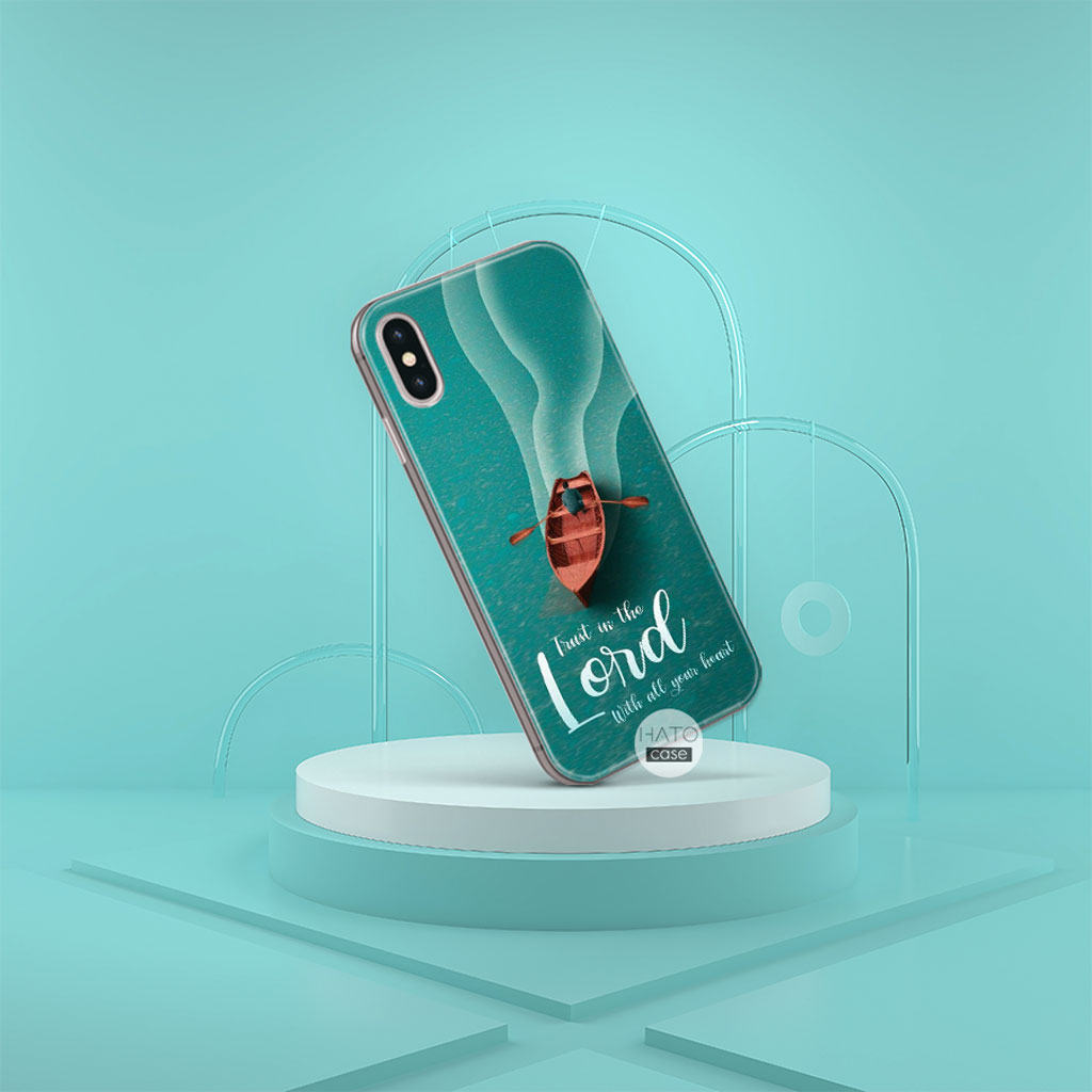 ốp lưng oppo