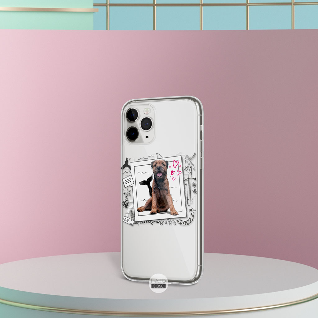 ốp lưng oppo
