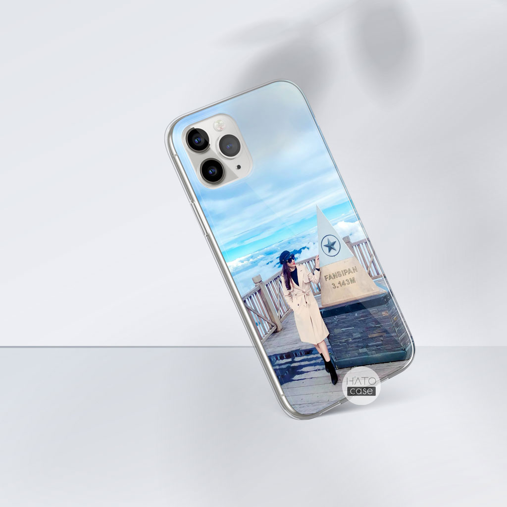 ốp lưng oppo