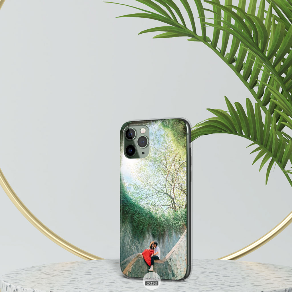 ốp lưng oppo