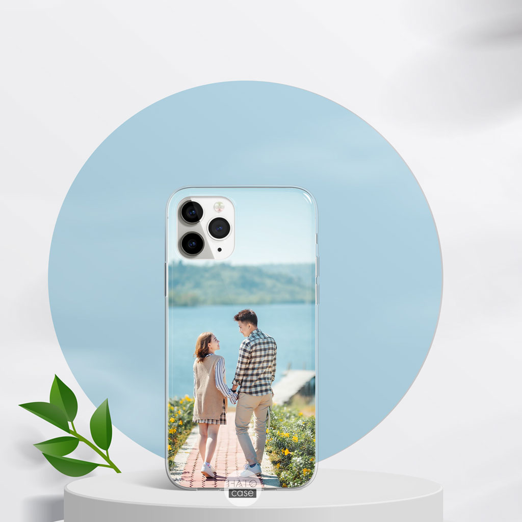 ốp lưng oppo