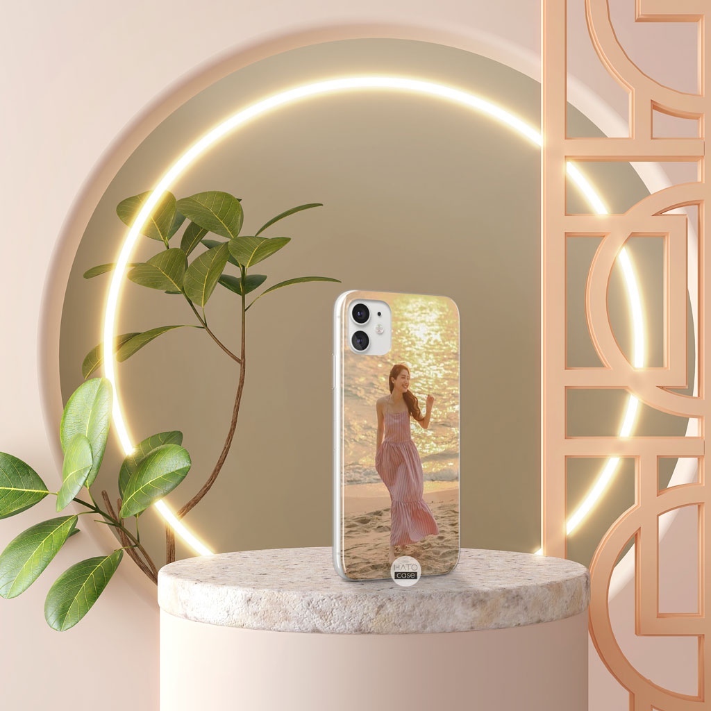 ốp lưng oppo