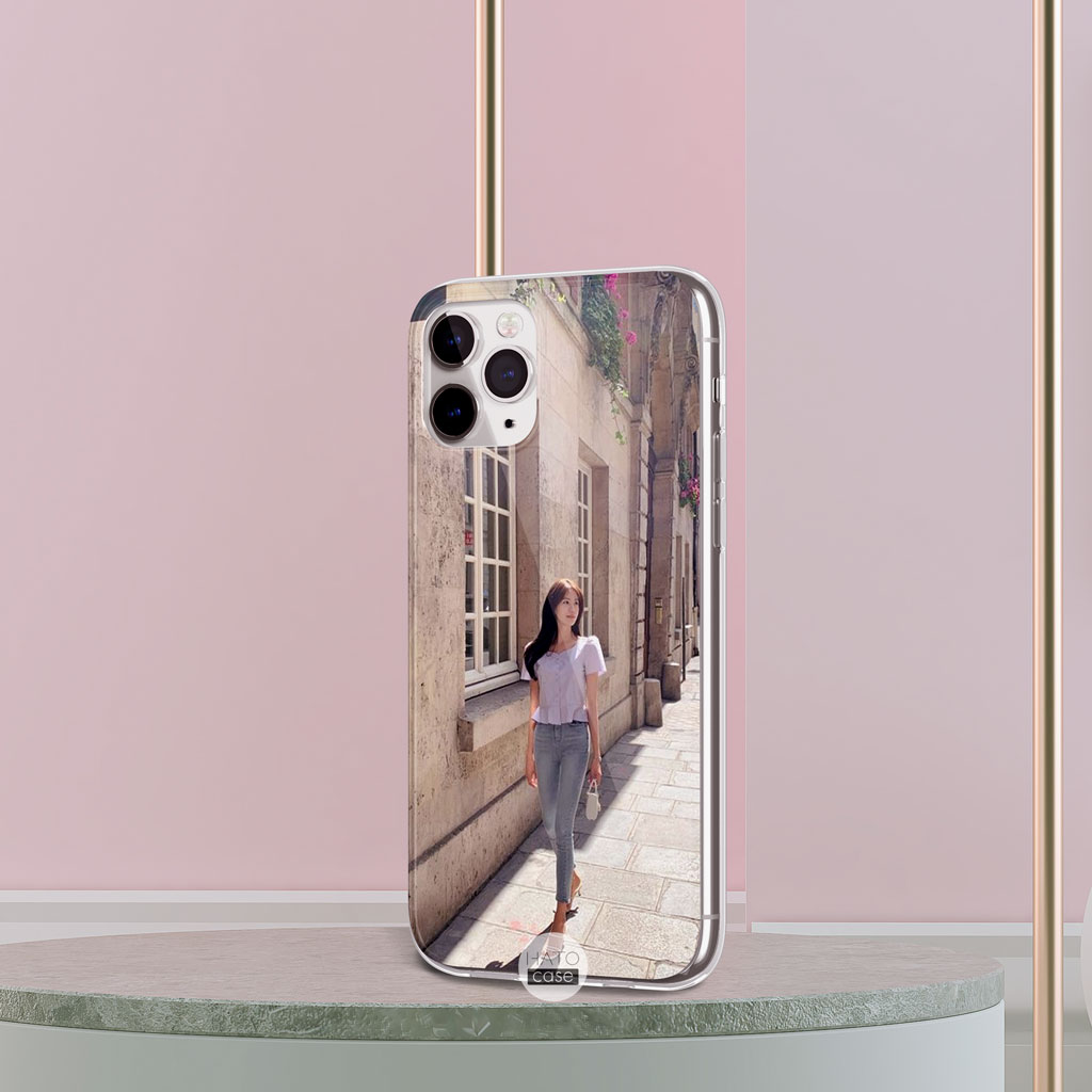 ốp lưng oppo