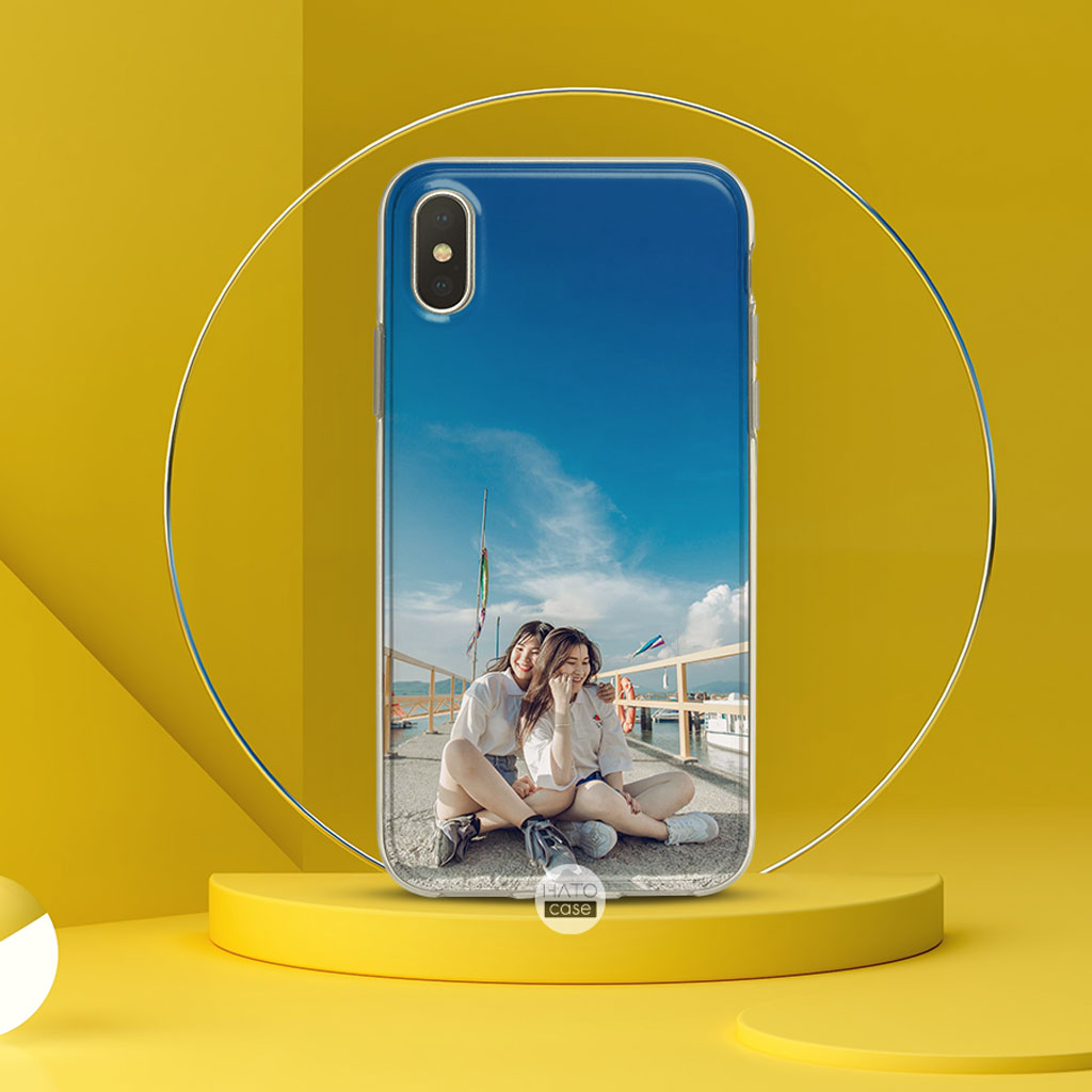 ốp lưng oppo