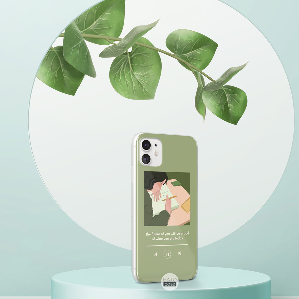 ốp lưng oppo