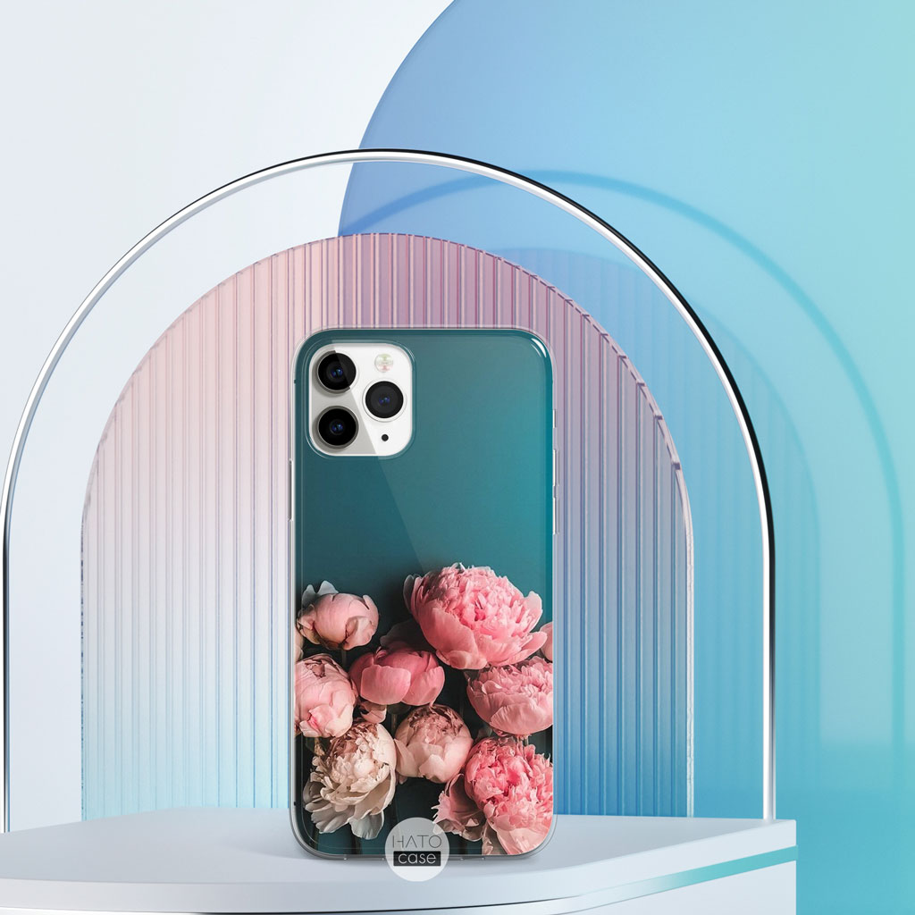 ốp lưng redmi note 11