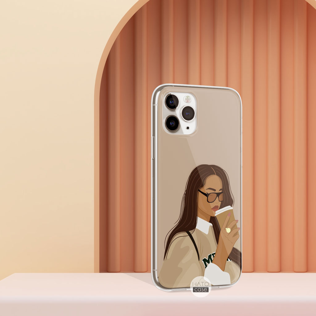 ốp lưng redmi note 11