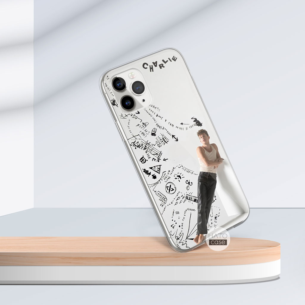 ốp lưng redmi note 11
