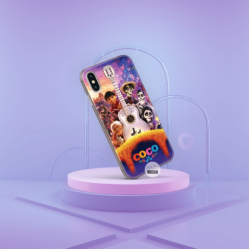 Ốp lưng remi note 11