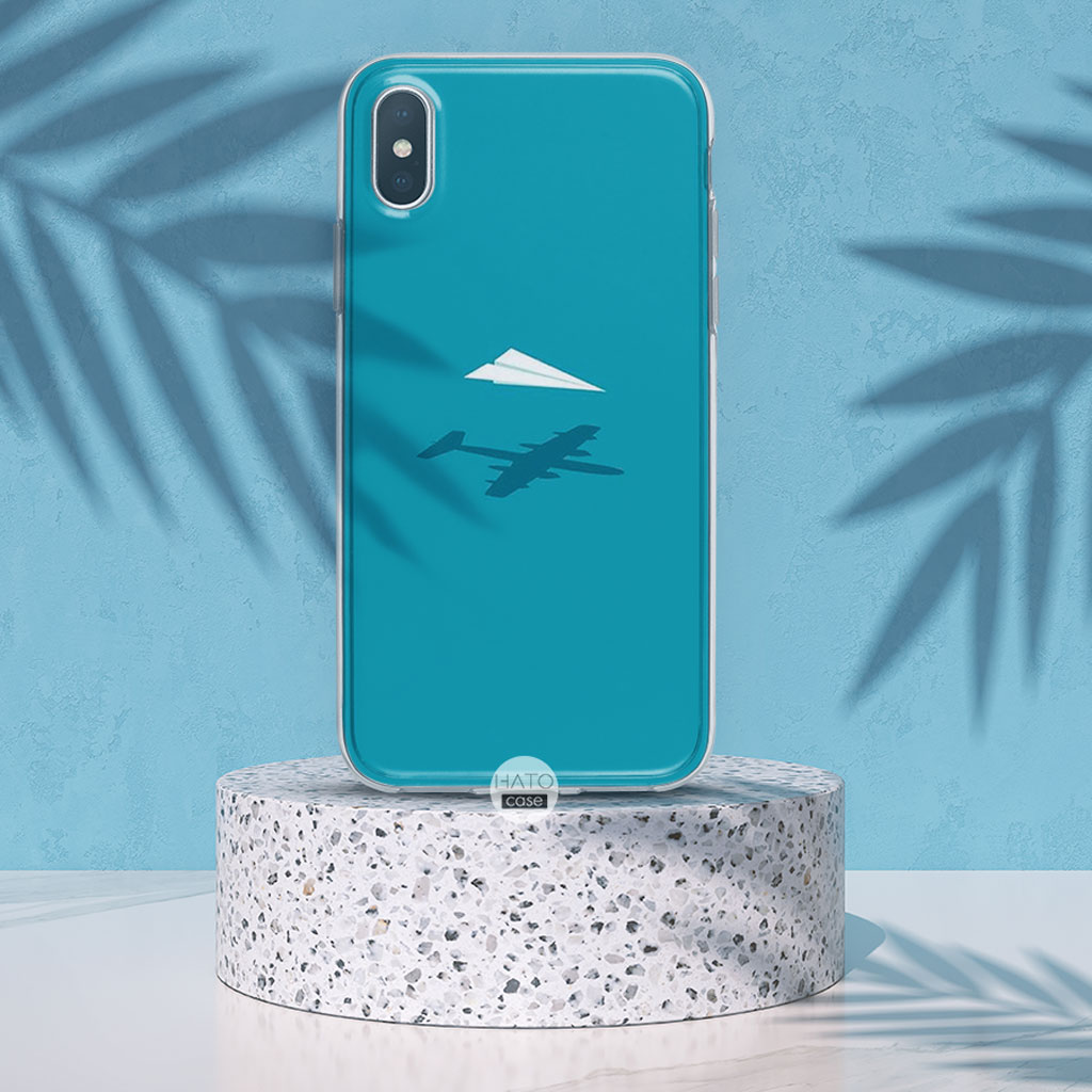 ốp lưng samsung