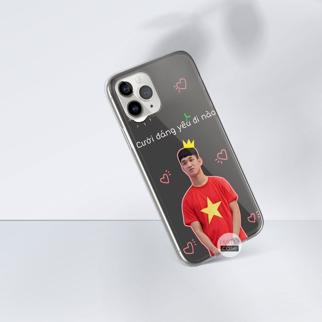 ốp lưng samsung