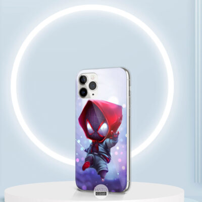 ốp lưng samsung