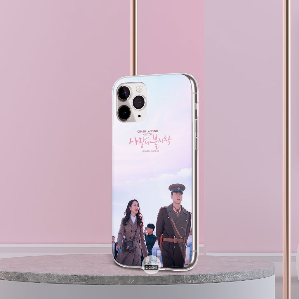 ốp lưng samsung