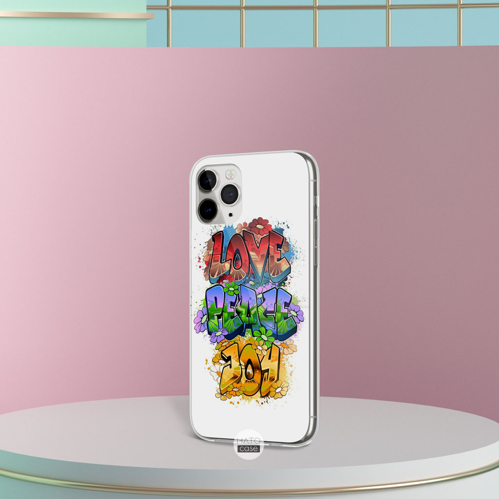 ốp lưng samsung
