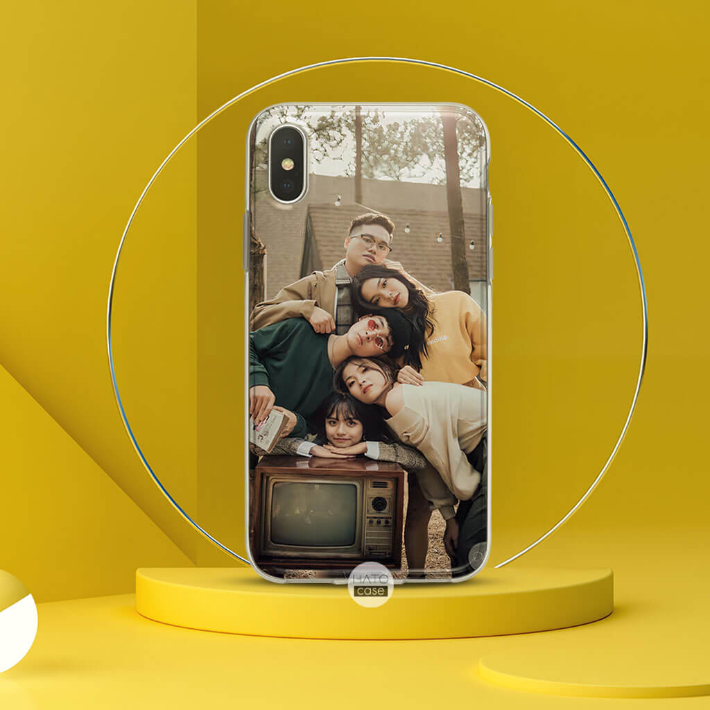 ốp lưng samsung
