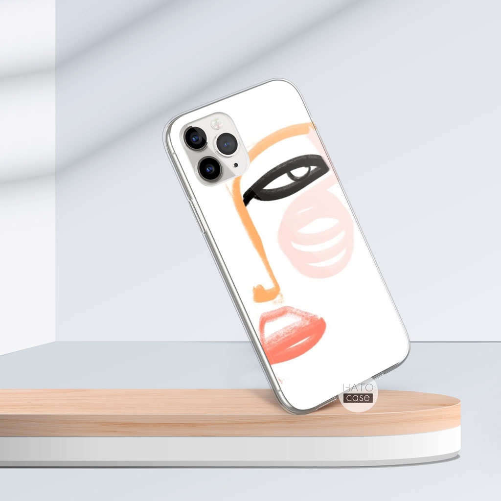 ốp lưng samsung