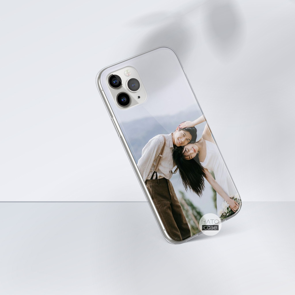 ốp lưng samsung