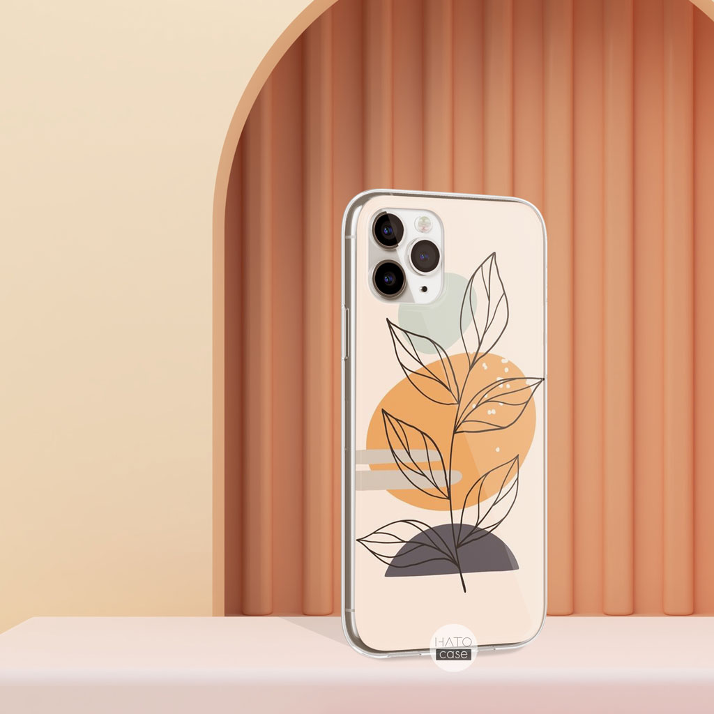 ốp lưng samsung
