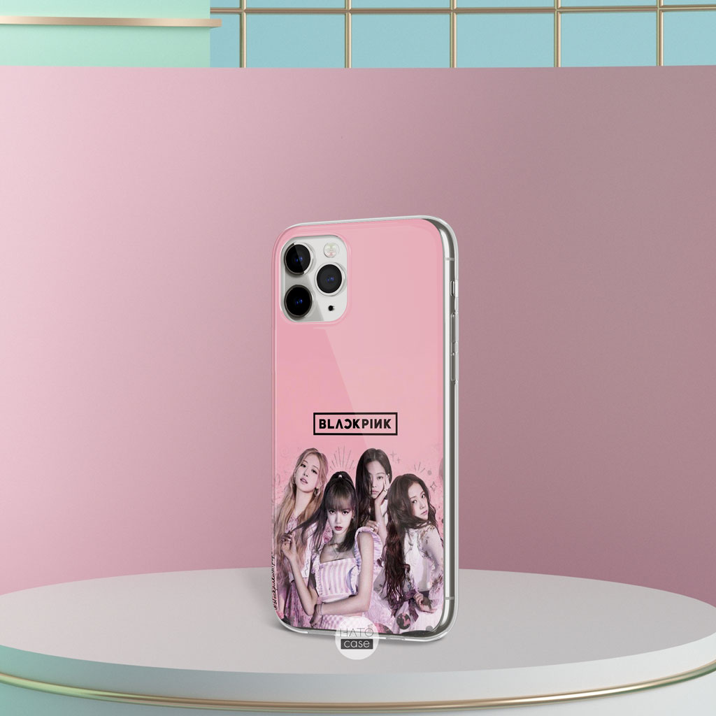 ốp lưng samsung