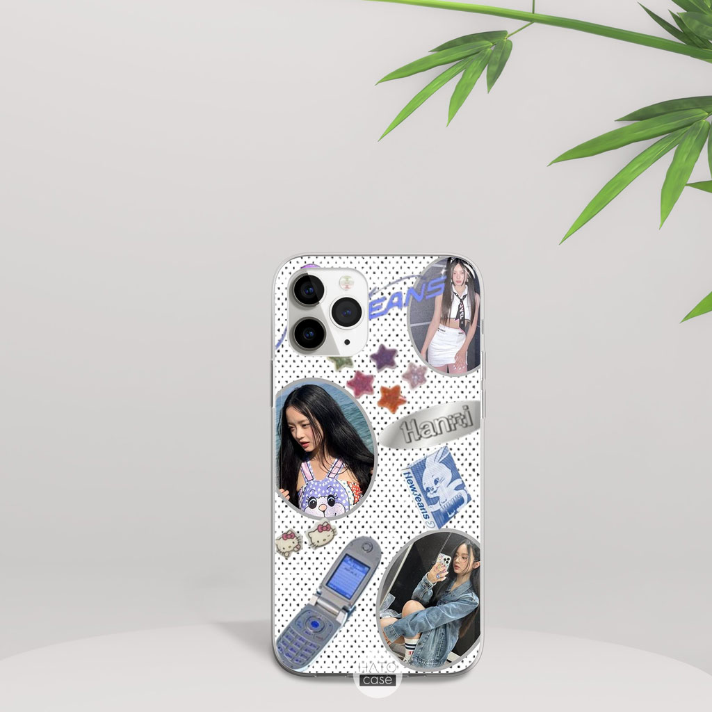 ốp lưng samsung