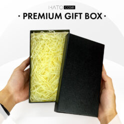 Hộp Quà Tặng - Gift Box Premium