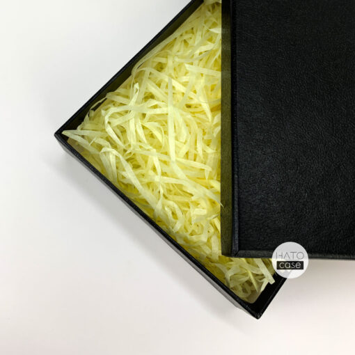 Hộp Quà Tặng - Gift Box Premium - Image 5