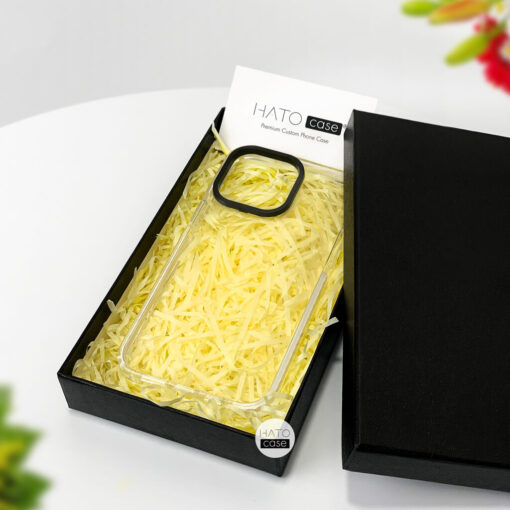 Hộp Quà Tặng - Gift Box Premium - Image 6