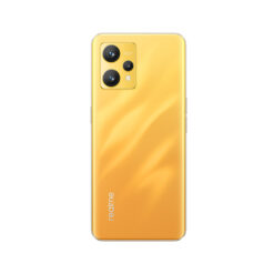 Ốp Lưng Điện Thoại Realme 9 4G Theo Yêu Cầu