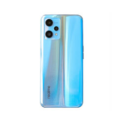 Ốp Lưng Điện Thoại Realme 9 Pro Theo Yêu Cầu