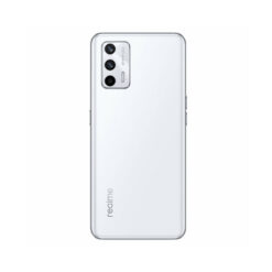Ốp Lưng Điện Thoại Realme GT Neo 2T Theo Yêu Cầu