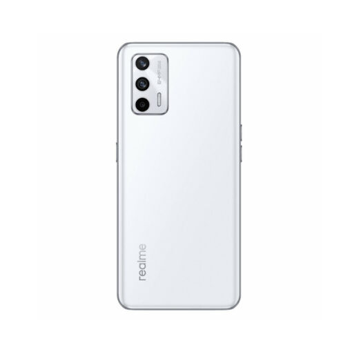Ốp Lưng Điện Thoại Realme GT Neo 2T Theo Yêu Cầu