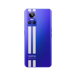 Ốp Lưng Điện Thoại Realme GT Neo 3 Theo Yêu Cầu