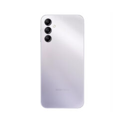 Ốp Lưng Điện Thoại Samsung Galaxy A14 5G Theo Yêu Cầu
