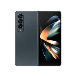 Ốp Lưng Điện Thoại Samsung Galaxy Z Fold 3 Theo Yêu Cầu