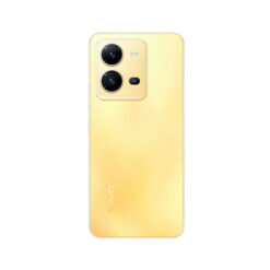 Ốp Lưng Điện Thoại Vivo V25 5G Theo Yêu Cầu