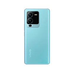 Ốp Lưng Điện Thoại Vivo V25 Pro Theo Yêu Cầu