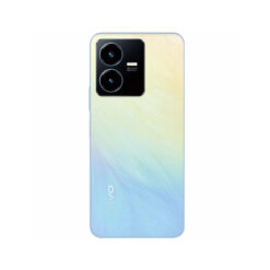 Ốp Lưng Điện Thoại Vivo Y22S Theo Yêu Cầu