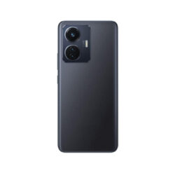 Ốp Lưng Điện Thoại Vivo Y55 2022 Theo Yêu Cầu