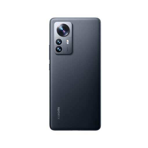 Ốp Lưng Điện Thoại Xiaomi 12T Pro Theo Yêu Cầu