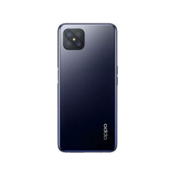 Ốp Lưng Điện Thoại Oppo A92S Theo Yêu Cầu
